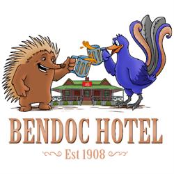 Bendoc Commercial Hotel