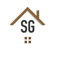 S.G Renovations