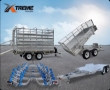 quality trailers
