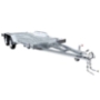 trailers