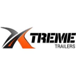 Xtreme trailers