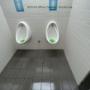 Cleaning companies near Dandenong