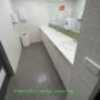 Office cleaning