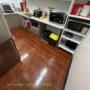 Commercial cleaners near Dandenong