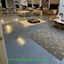 Childcare cleaning Dandenong