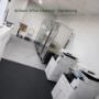 Commercial cleaning Dandenong