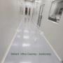 Office cleaning Dandenong