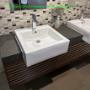 Commercial cleaning companies near me