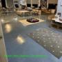 Commercial cleaners Glen Waverley
