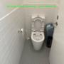 Commercial cleaning Glen Waverley