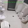Cleaning companies near Glen Waverley