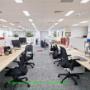 Office cleaners near Glen Waverley