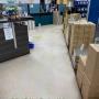 Builders Cleaners Dandenong