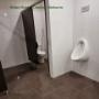 Builders Cleaning