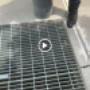 Renovation Cleaning Dandenong