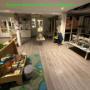 Builders Cleaning Dandenong