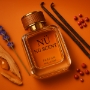 Bond Inspired by Armani Stronger With You Intensely
