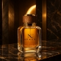 Embrace Elixir Inspired by Jean Paul Gaultier Le Male Elixir