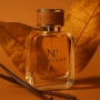 Vanoro Inspired by Tom Ford Tobacco Vanille