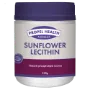 Best Organic Sunflower Lecithin Powder Australia