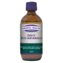 Buy Fulvic Acid Australia