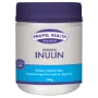 Best Inulin Powder Australia