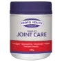 Complete Joint Care