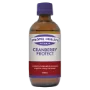 Natural UTI Support