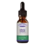 Best Stevia Drops