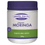 Best Moringa Powder Australia