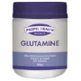 Best Glutamine Australia