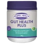 Best Gut Health Plus