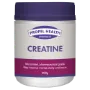 Best Creatine for Brain Fog