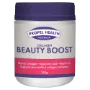 Collagen Beauty Boost
