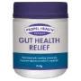 Best Gut Health Powder Australia