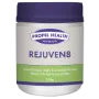 Rejuven8