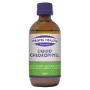 Best Liquid Chlorophyll Australia