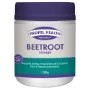 Best beetroot powder Australia