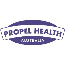 Propel Health Australia