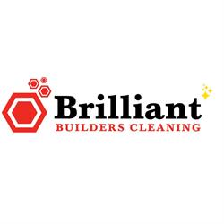 Brilliant Builders Cleaning