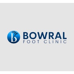 The Bowral Foot Clinic