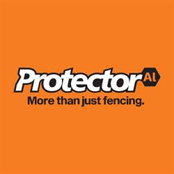 ProtectorAl