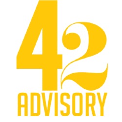Forty Two Advisory