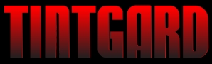 TintGard - Home and Car Window Tinting Brisbane