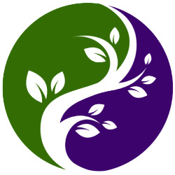 HarmoniKs Health