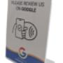 Review Pulse NFC Card