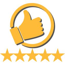 Review Pulse