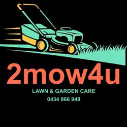 2MOW4U