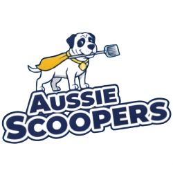 Aussie Scoopers