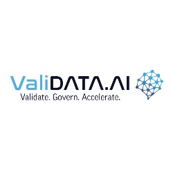 ValiDATA AI
